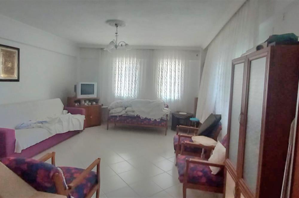 Ortakent Yahşi yaz donemi 3,5 ay  kiralık dubleks