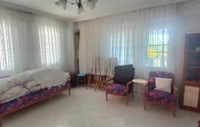 Ortakent Yahşi yaz donemi 3,5 ay  kiralık dubleks