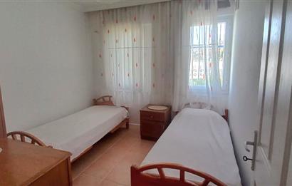 Ortakent Yahşi yaz donemi 3,5 ay  kiralık dubleks