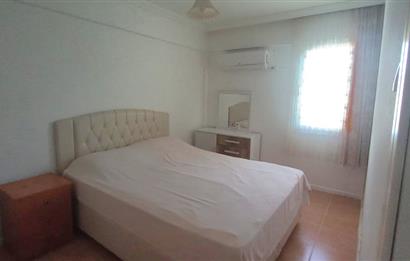 Ortakent Yahşi yaz donemi 3,5 ay  kiralık dubleks