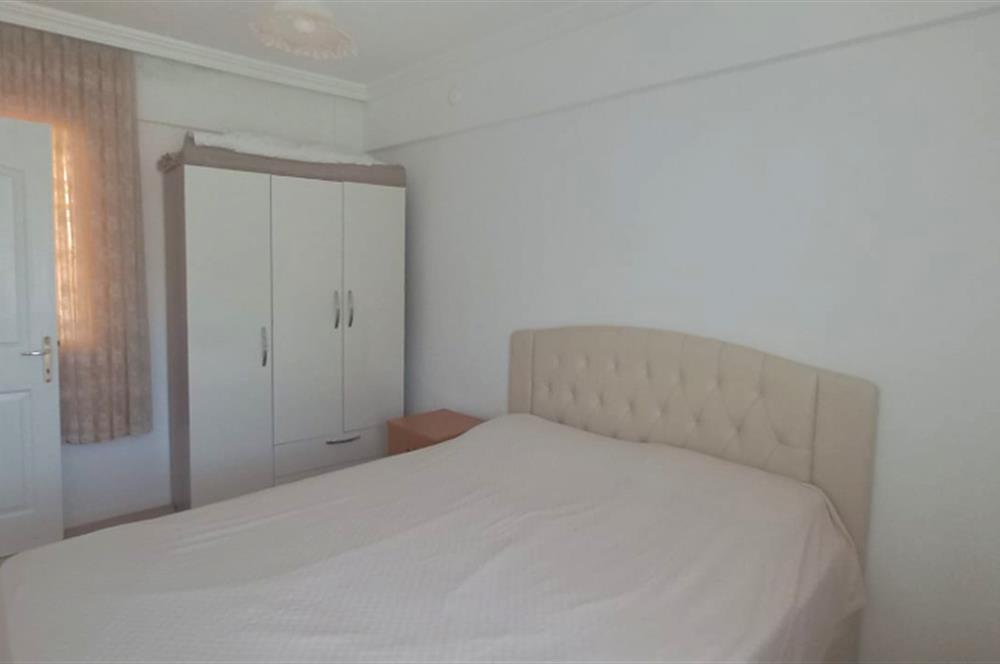 Ortakent Yahşi yaz donemi 3,5 ay  kiralık dubleks