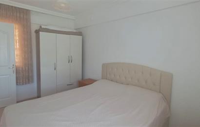 Ortakent Yahşi yaz donemi 3,5 ay  kiralık dubleks