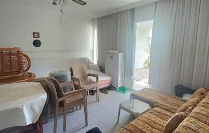 Ortakent Yahşi yaz donemi 3,5 ay  kiralık dubleks