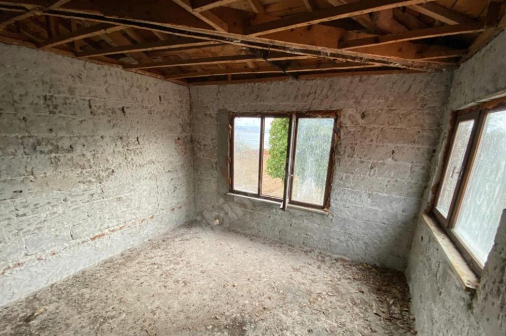 cenekkale eceabatta arsa ıcınde kargır bına ve agır