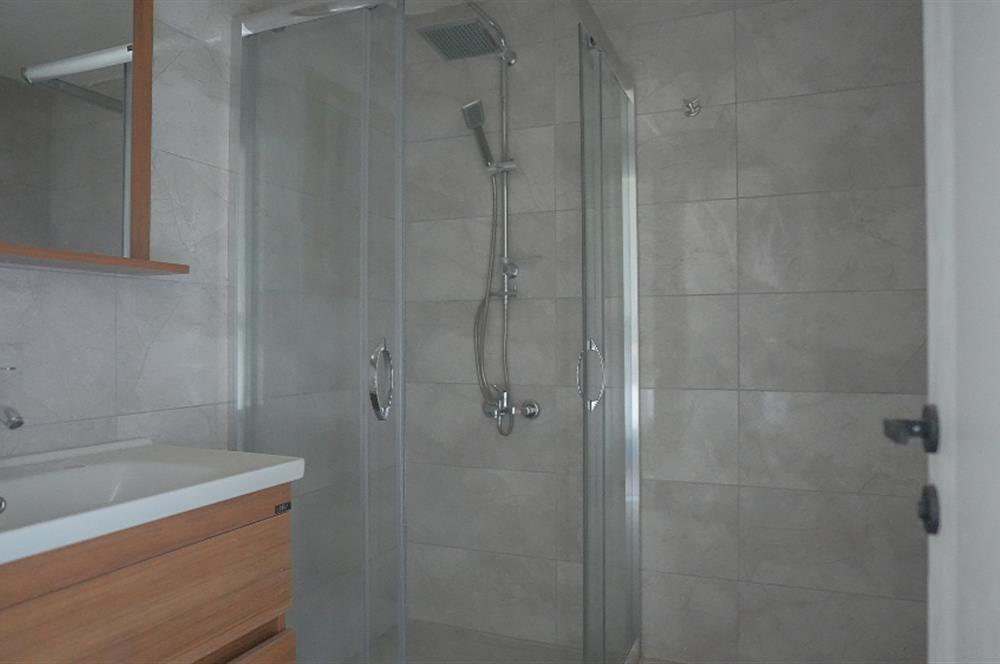 Ferahlık ve Konfor Bir Arada: 2+1, 100 m² Daireniz Hazır!