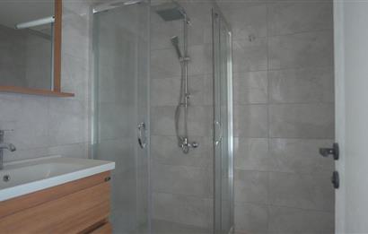 Ferahlık ve Konfor Bir Arada: 2+1, 100 m² Daireniz Hazır!