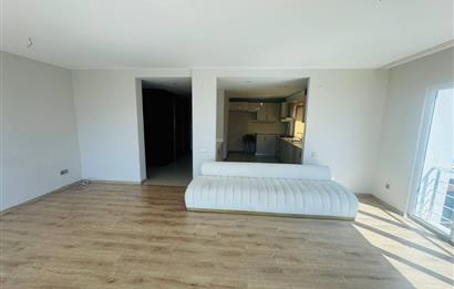 YENİŞEHİR ATLANTİS HOBİ EVLERİNDE HAVUZ CEPHE BOŞ SATILIK 3+1 EV