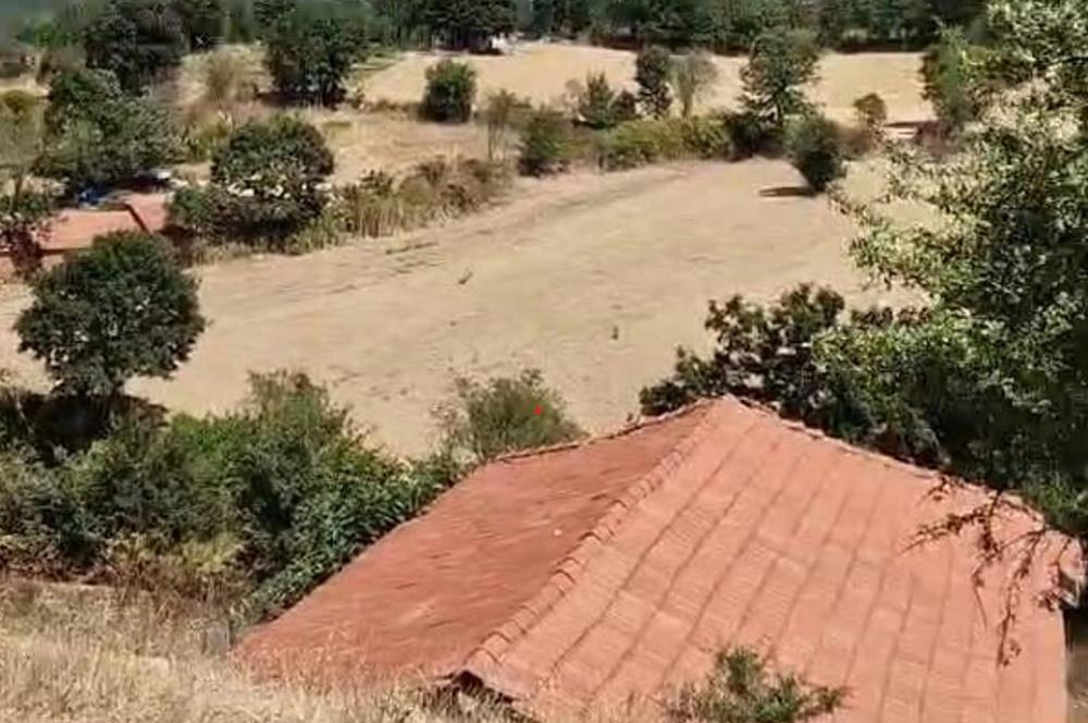 balıkesır ıvrındı tarla