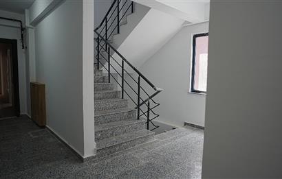 Ferahlık ve Konfor Bir Arada: 2+1, 100 m² Daireniz Hazır!
