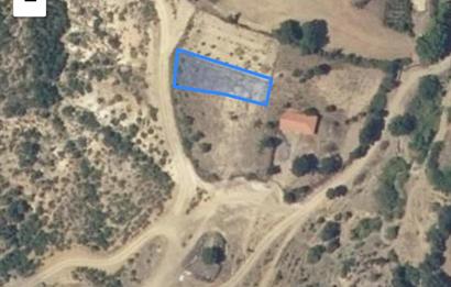 balıkesır ıvrındı tarla