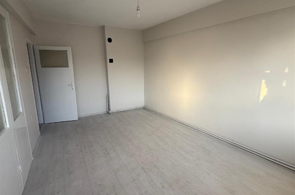 Century21 Bal'dan Anafartalar cd. Üzeri 2+1 Daire