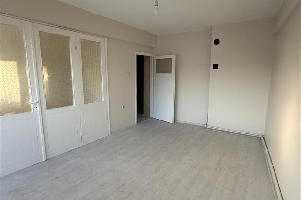 Century21 Bal'dan Anafartalar cd. Üzeri 2+1 Daire