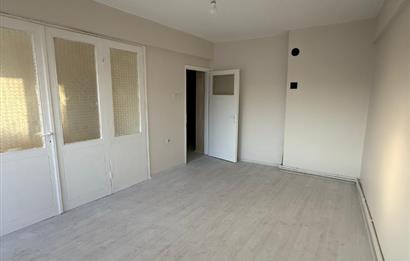 Century21 Bal'dan Anafartalar cd. Üzeri 2+1 Daire