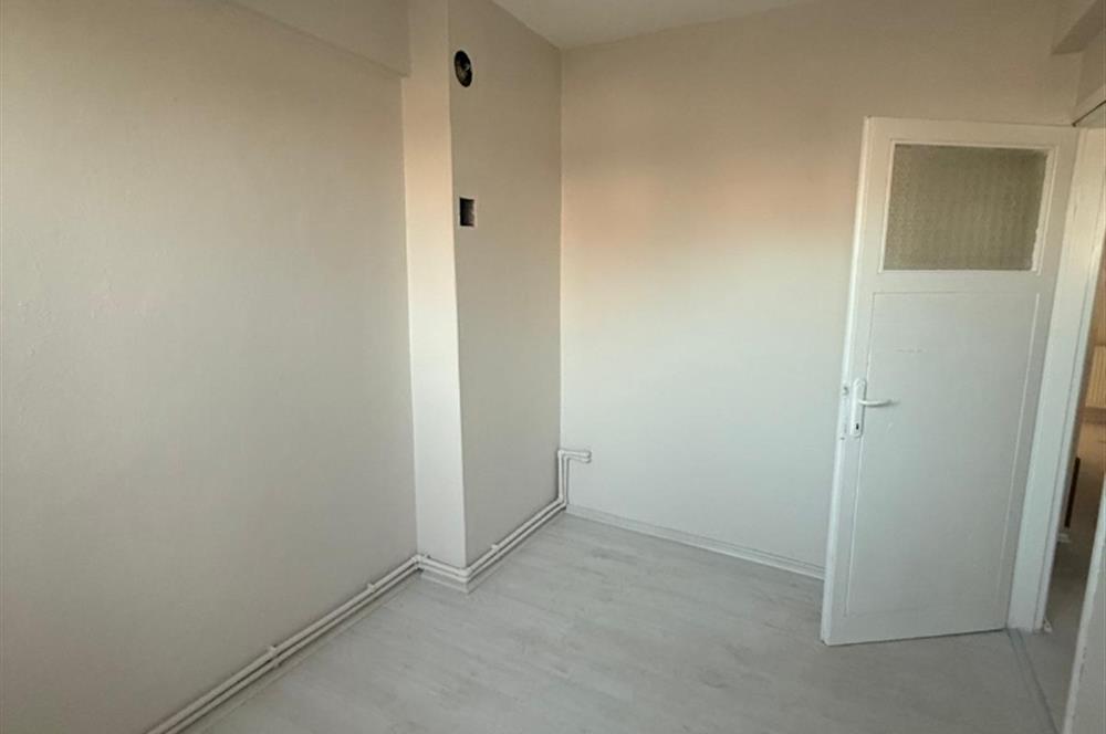 Century21 Bal'dan Anafartalar cd. Üzeri 2+1 Daire