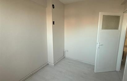 Century21 Bal'dan Anafartalar cd. Üzeri 2+1 Daire