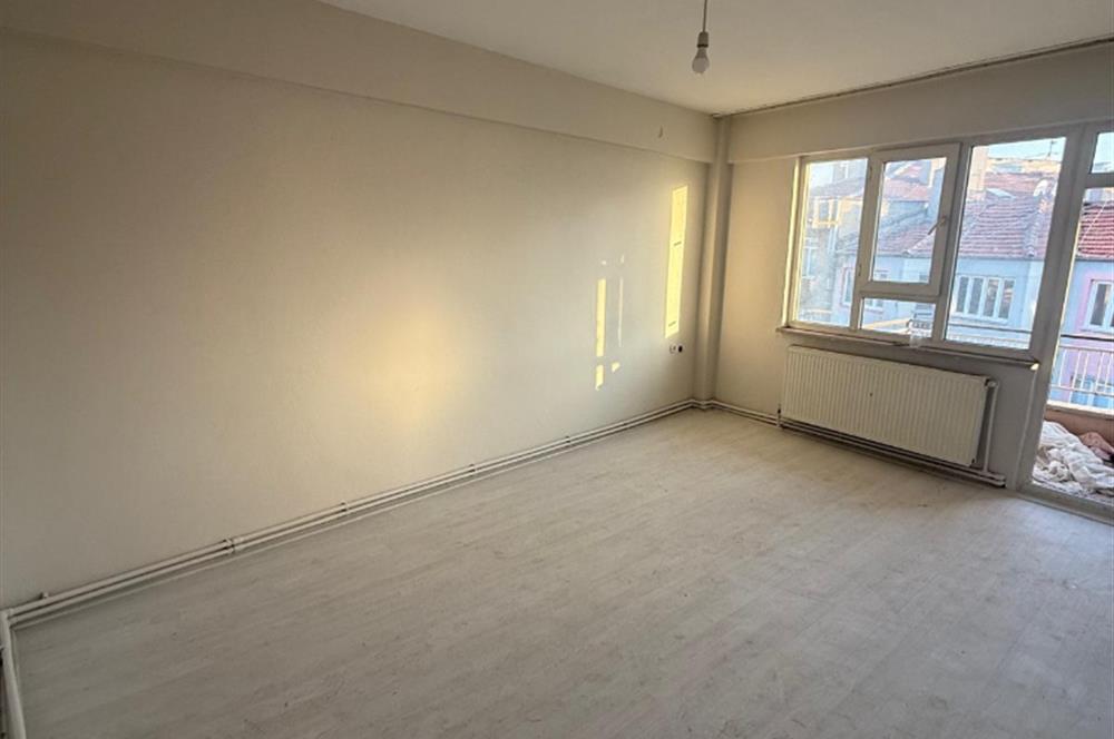 Century21 Bal'dan Anafartalar cd. Üzeri 2+1 Daire
