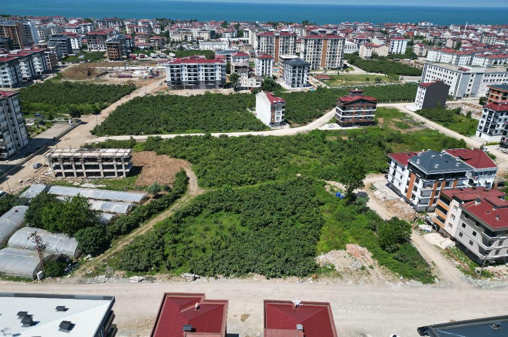 Ferahlık ve Konfor Bir Arada: 2+1, 100 m² Daireniz Hazır!