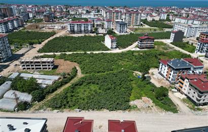 Ferahlık ve Konfor Bir Arada: 2+1, 100 m² Daireniz Hazır!