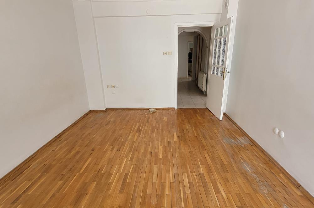 CENTURY21 BAL'DAN PLEVNE MAH.DE KİRALIK 3+1 DAİRE