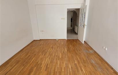 CENTURY21 BAL'DAN PLEVNE MAH.DE KİRALIK 3+1 DAİRE