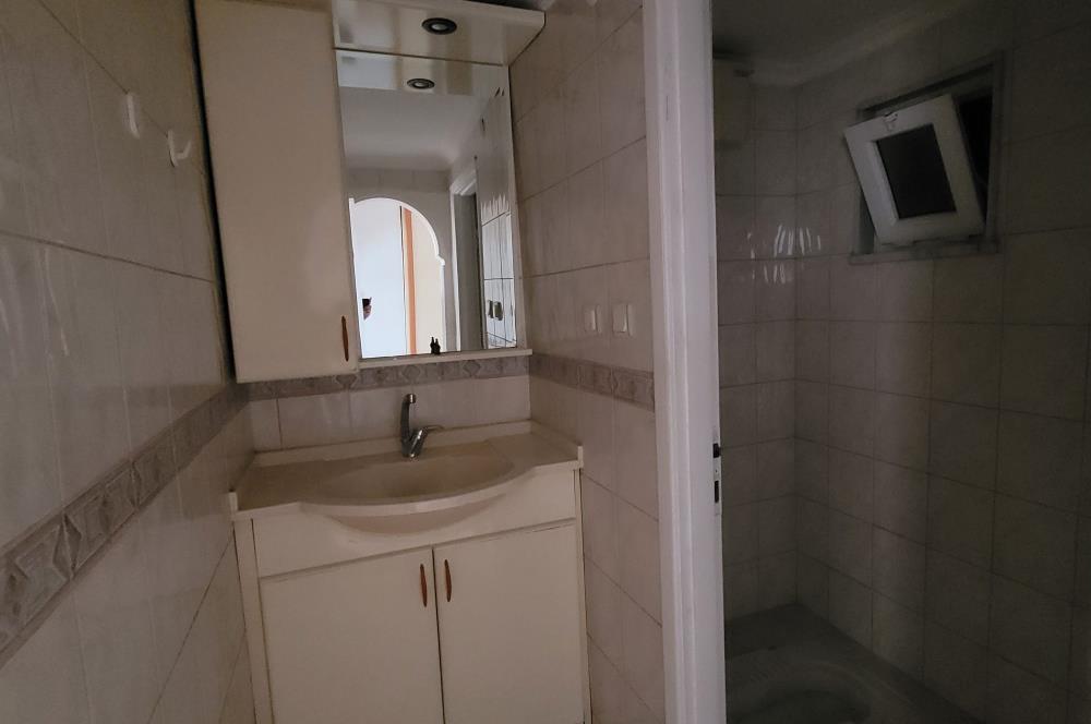 CENTURY21 BAL'DAN PLEVNE MAH.DE KİRALIK 3+1 DAİRE