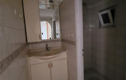 CENTURY21 BAL'DAN PLEVNE MAH.DE KİRALIK 3+1 DAİRE