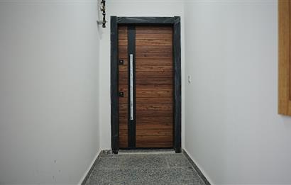 Ferahlık ve Konfor Bir Arada: 2+1, 100 m² Daireniz Hazır!