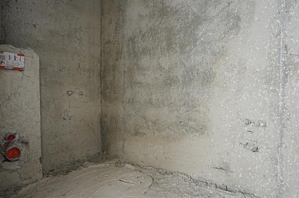 Elektrikli Şarj, Jeneratör, Havuz – Hepsi Bir Arada 2+1 Daire!