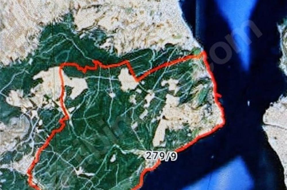 cenekkale eceabatta arsa ıcınde kargır bına ve agır