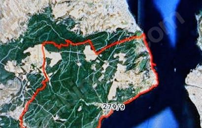 cenekkale eceabatta arsa ıcınde kargır bına ve agır