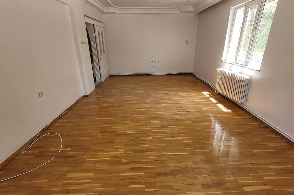 CENTURY21 BAL'DAN PLEVNE MAH.DE KİRALIK 3+1 DAİRE