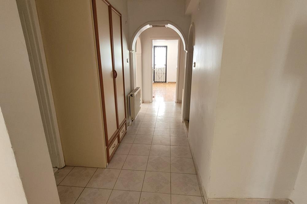 CENTURY21 BAL'DAN PLEVNE MAH.DE KİRALIK 3+1 DAİRE