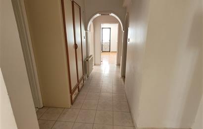 CENTURY21 BAL'DAN PLEVNE MAH.DE KİRALIK 3+1 DAİRE
