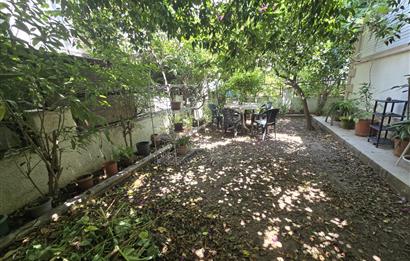 Bodrum Turgutreis'te Satılık 3+1 Müstakil Dubleks Villa