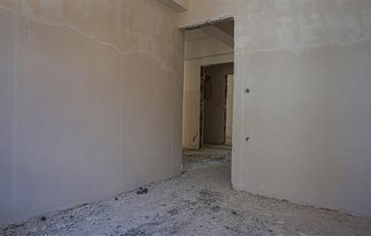 Elektrikli Şarj, Jeneratör, Havuz – Hepsi Bir Arada 2+1 Daire!