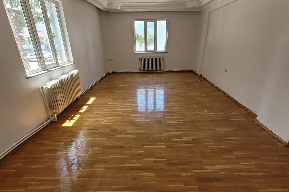 CENTURY21 BAL'DAN PLEVNE MAH.DE KİRALIK 3+1 DAİRE