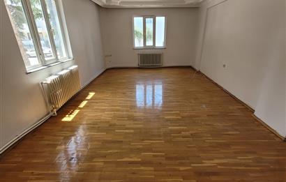 CENTURY21 BAL'DAN PLEVNE MAH.DE KİRALIK 3+1 DAİRE
