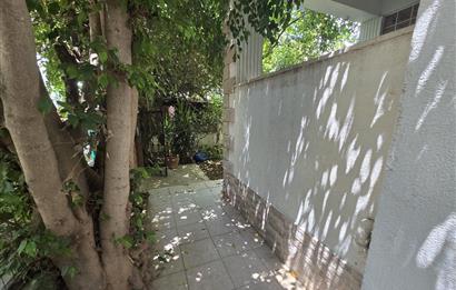 Bodrum Turgutreis'te Satılık 3+1 Müstakil Dubleks Villa