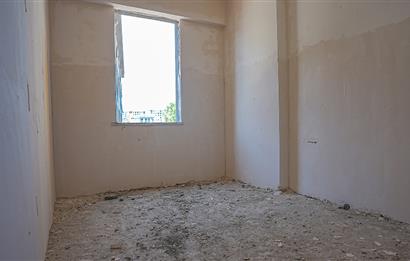 Elektrikli Şarj, Jeneratör, Havuz – Hepsi Bir Arada 2+1 Daire!