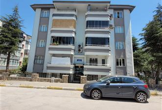 CENTURY21 BAL'DAN PLEVNE MAH.DE KİRALIK 3+1 DAİRE