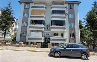 CENTURY21 BAL'DAN PLEVNE MAH.DE KİRALIK 3+1 DAİRE