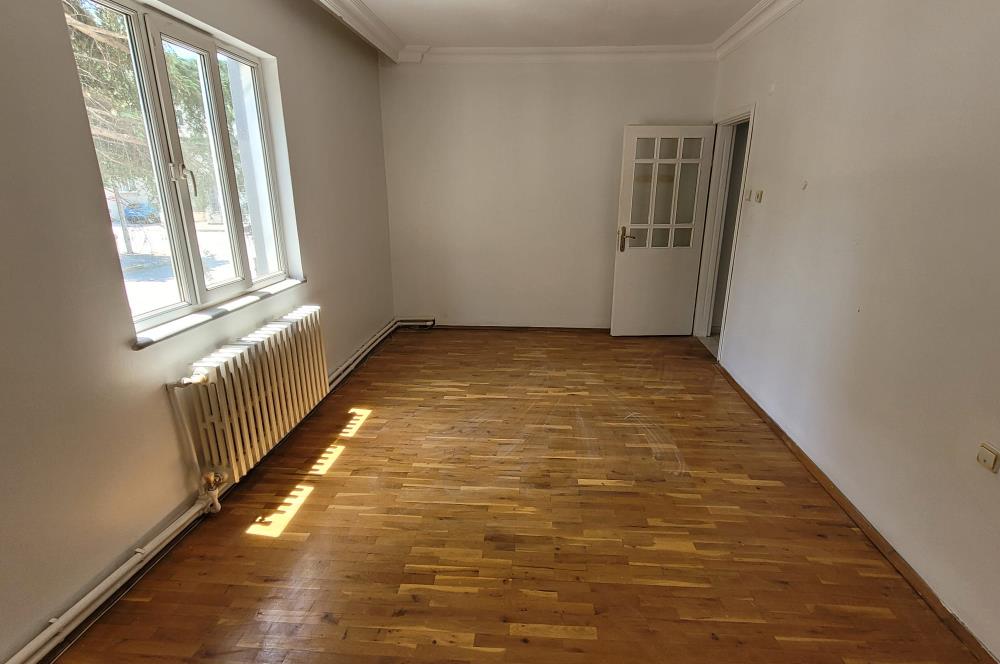 CENTURY21 BAL'DAN PLEVNE MAH.DE KİRALIK 3+1 DAİRE