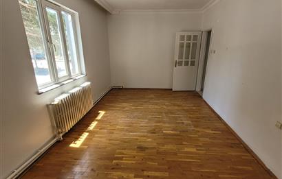 CENTURY21 BAL'DAN PLEVNE MAH.DE KİRALIK 3+1 DAİRE