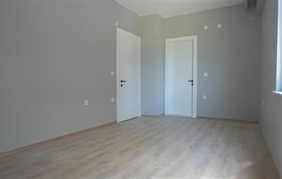 Ferahlık ve Konfor Bir Arada: 2+1, 100 m² Daireniz Hazır!