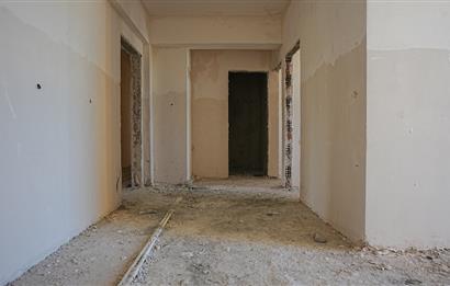 Elektrikli Şarj, Jeneratör, Havuz – Hepsi Bir Arada 2+1 Daire!