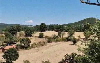 balıkesır ıvrındı tarla