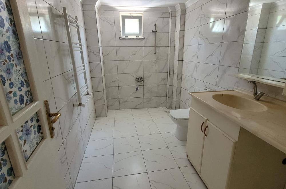 CENTURY21 BAL'DAN PLEVNE MAH.DE KİRALIK 3+1 DAİRE