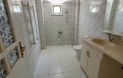 CENTURY21 BAL'DAN PLEVNE MAH.DE KİRALIK 3+1 DAİRE