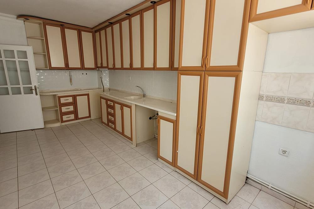 CENTURY21 BAL'DAN PLEVNE MAH.DE KİRALIK 3+1 DAİRE