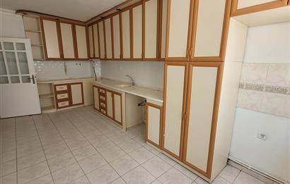 CENTURY21 BAL'DAN PLEVNE MAH.DE KİRALIK 3+1 DAİRE